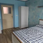 Kamarytka 체스케부데요비체