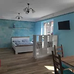 Kamarytka
