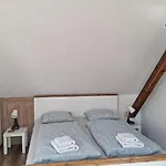 Kamarytka *