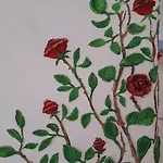 Kamarytka 아파트 *