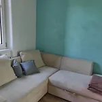 아파트 Kamarytka *