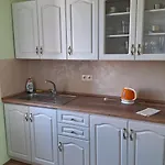 Kamarytka *