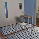 Kamarytka 체스케부데요비체