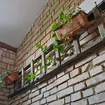 Kamarytka * 체스케부데요비체