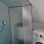 Kamarytka 체스케부데요비체