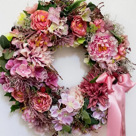 Apartment Kamarytka Ceske Budejovice