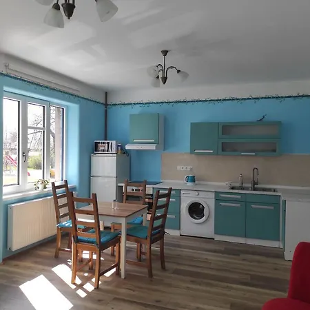 Kamarytka Ceske Budejovice