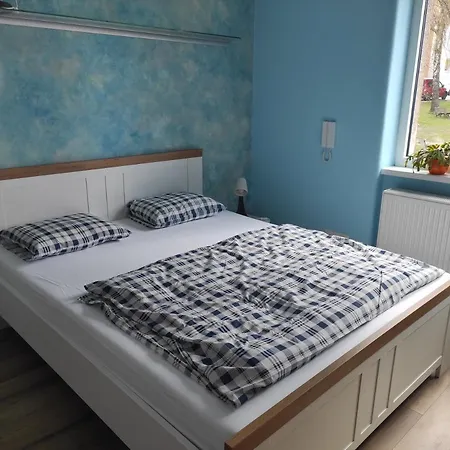 Kamarytka Ceske Budejovice