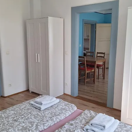 Kamarytka * Ceske Budejovice