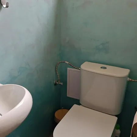 Kamarytka Ceske Budejovice