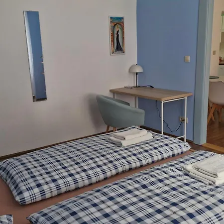 Kamarytka Ceske Budejovice