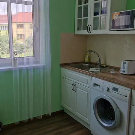 Kamarytka * Ceske Budejovice