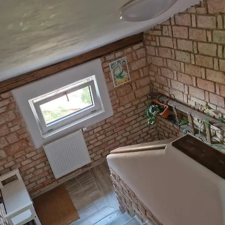 Kamarytka Ceske Budejovice