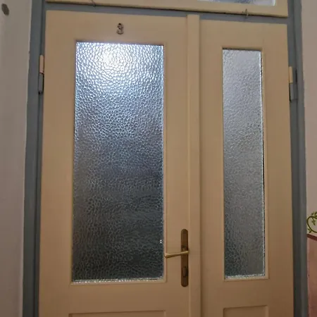 Kamarytka Apartment Ceske Budejovice