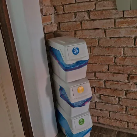 Kamarytka تشيسكي بوديوفيتسه
