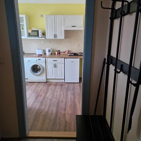 Kamarytka * Ceske Budejovice