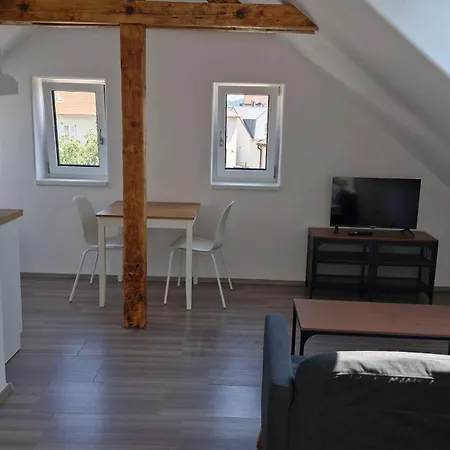 Kamarytka Ceske Budejovice