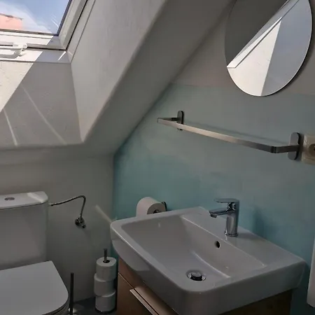 Kamarytka Ceske Budejovice