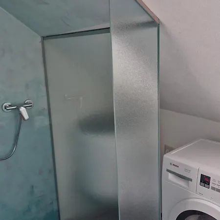 Kamarytka Ceske Budejovice