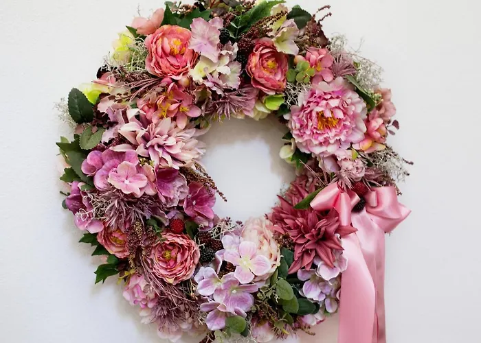 Apartman Kamarytka České Budějovice