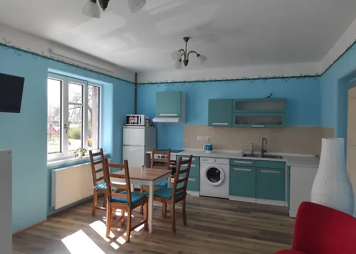 Kamarytka České Budějovice