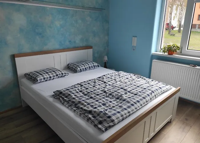 Kamarytka Ceske Budejovice