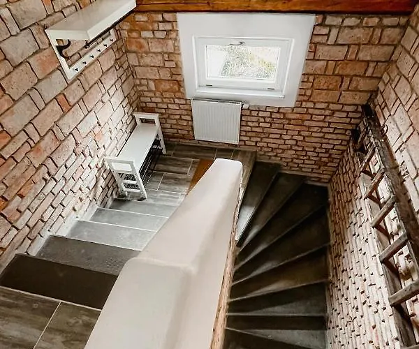 Kamarytka * České Budějovice