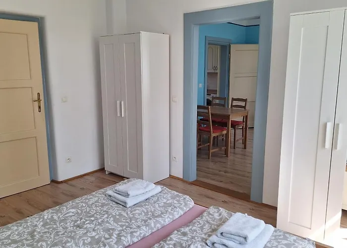 Kamarytka * Ceske Budejovice