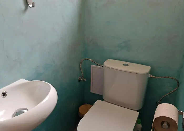 Kamarytka Ceske Budejovice