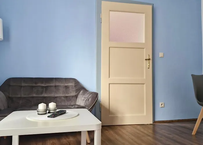 Kamarytka * České Budějovice