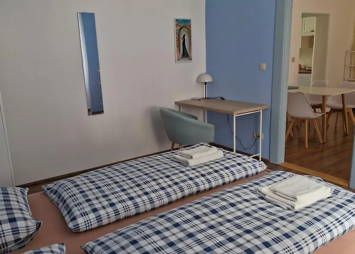 Kamarytka Ceske Budejovice