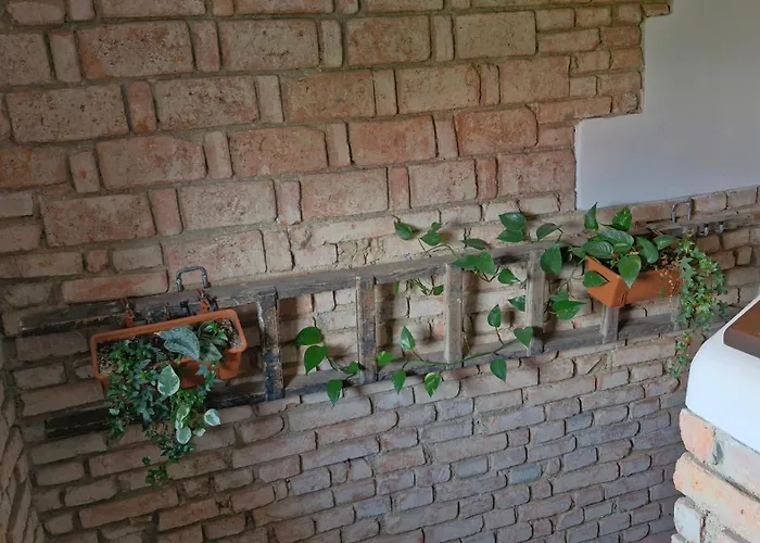 Apartman Kamarytka České Budějovice