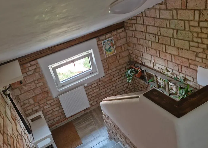 Kamarytka České Budějovice