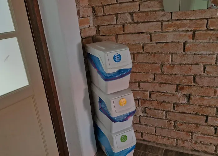 Kamarytka Ceske Budejovice