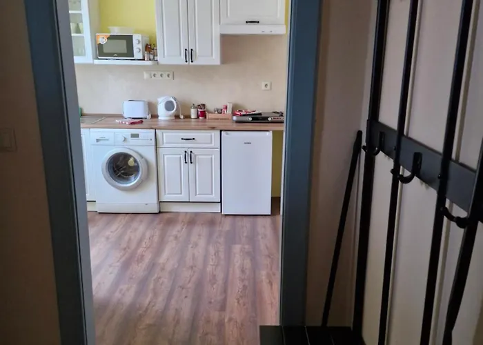 Kamarytka * Ceske Budejovice