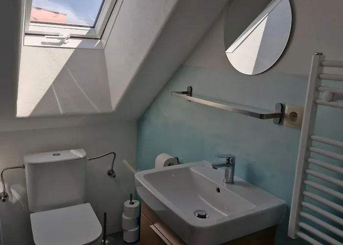 Kamarytka Ceske Budejovice