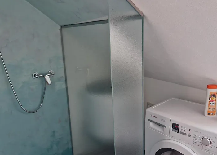 Kamarytka České Budějovice